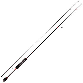 Спиннинговое удилище Metsui Trout Master 632UL